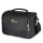 Torba na aparat Lowepro Adventura SH 140 III